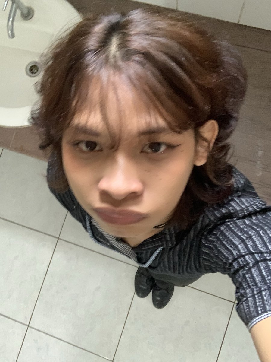 kiki 📌 COMMISSION OPN tweet media