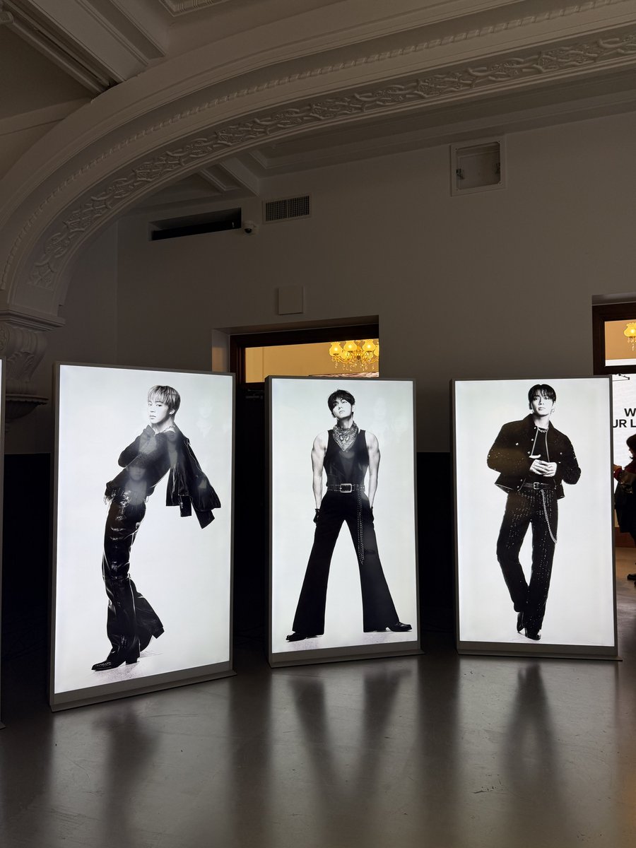 sophie | ⊙⊝⊜ tweet media