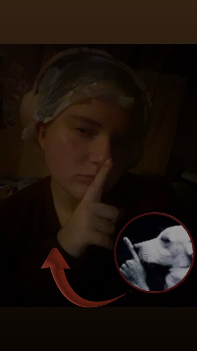 amber/damien ✧*。٩(ˊᗜˋ*)و✧* tweet media