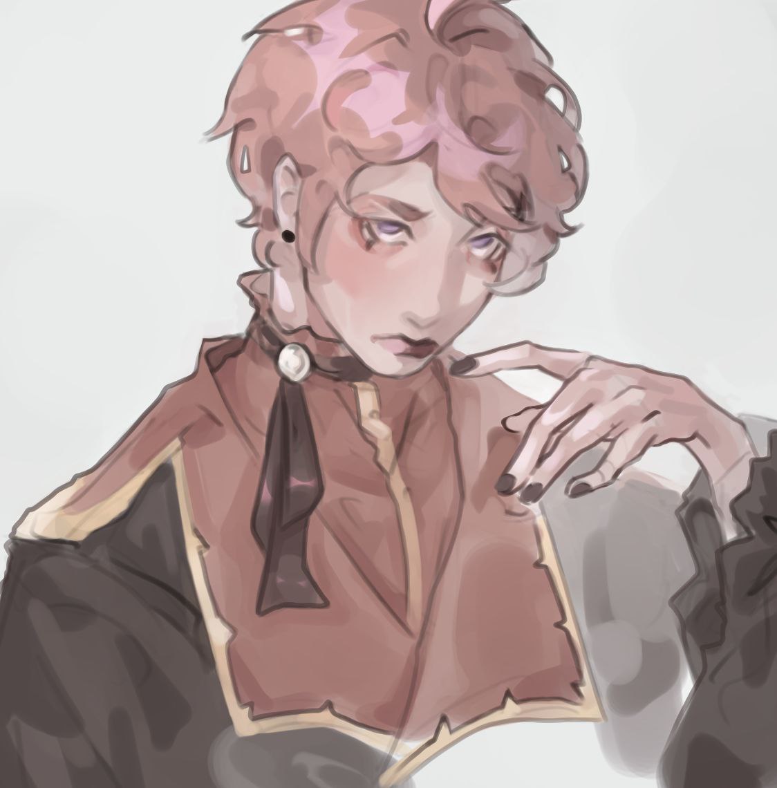 sheeer | 🌸 tweet media