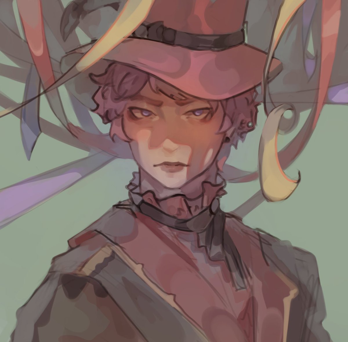 sheeer | 🌸 tweet media