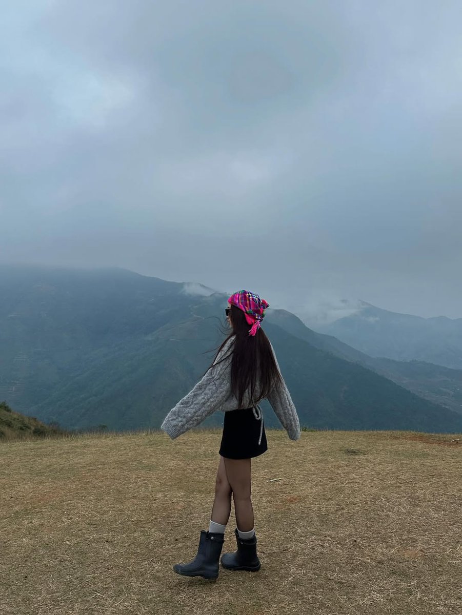 bachluuduong tweet media