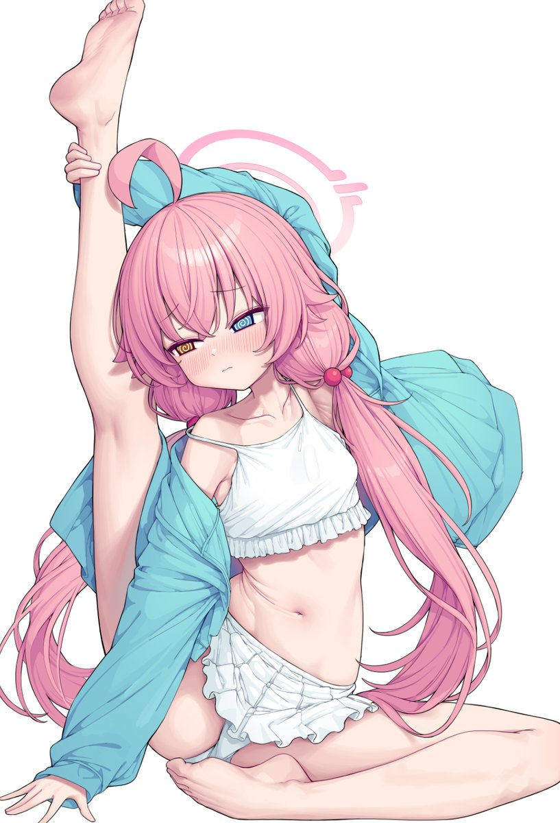 Metaljelly tweet media