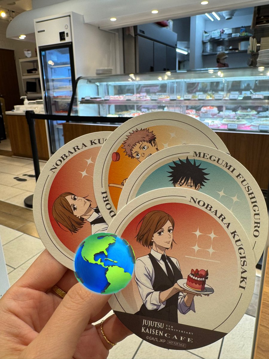 Cal@取引垢 (ﾘﾄﾘﾝ有) tweet media