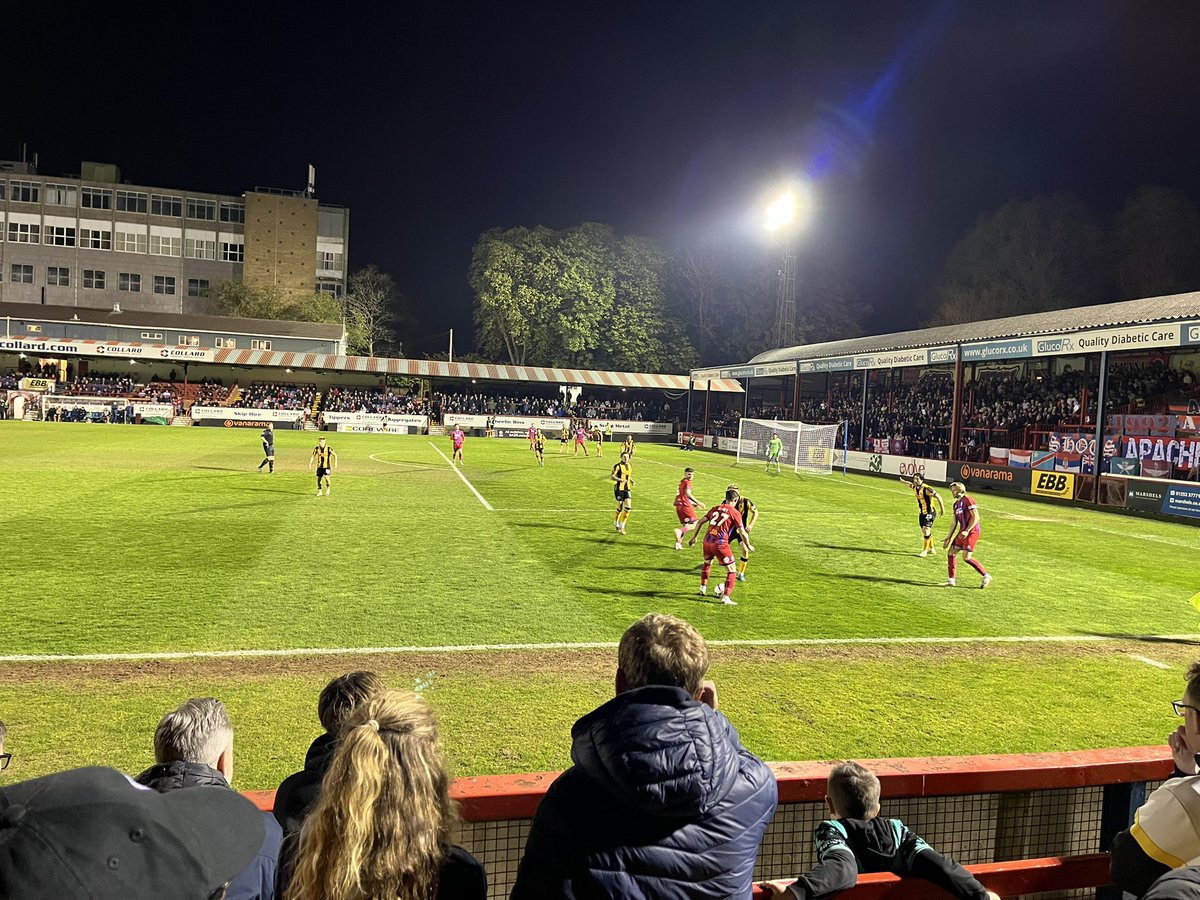 Christian James tweet media