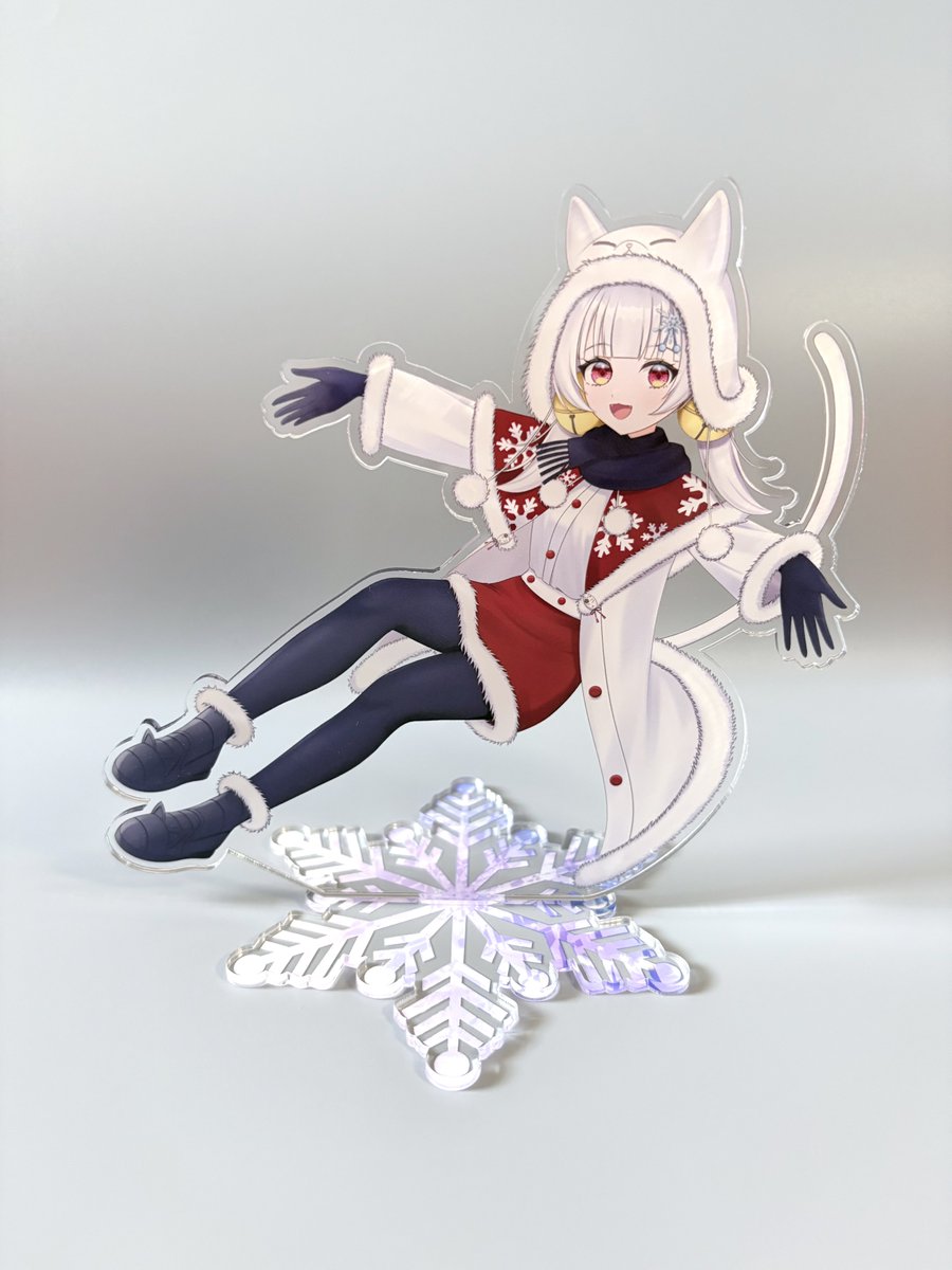 Mirei.🎨 tweet media