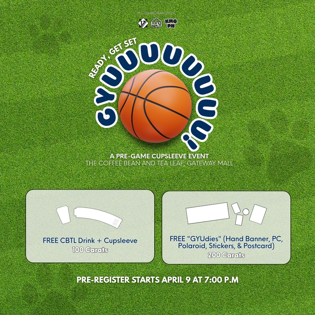 For MinWon • 민원 tweet media