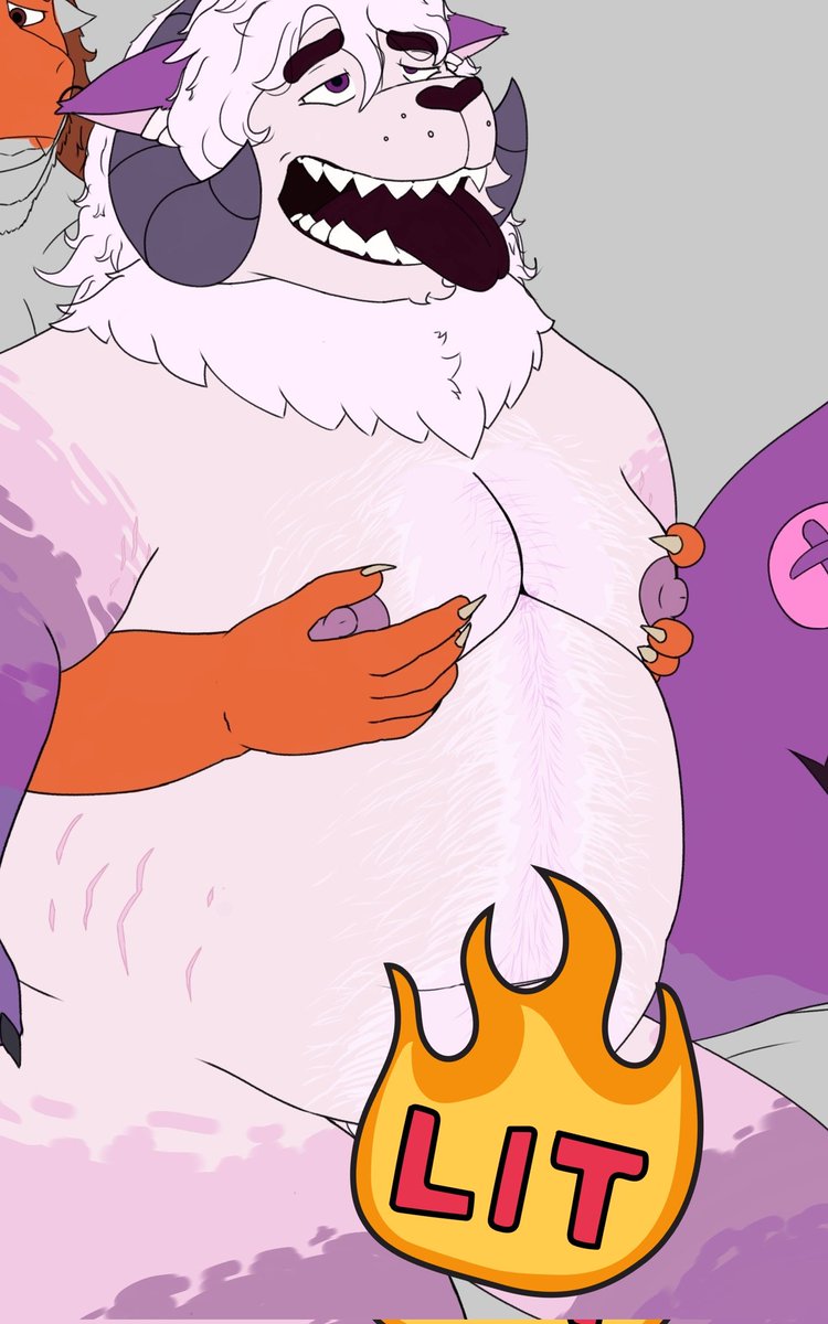 Tommy Derg tweet media