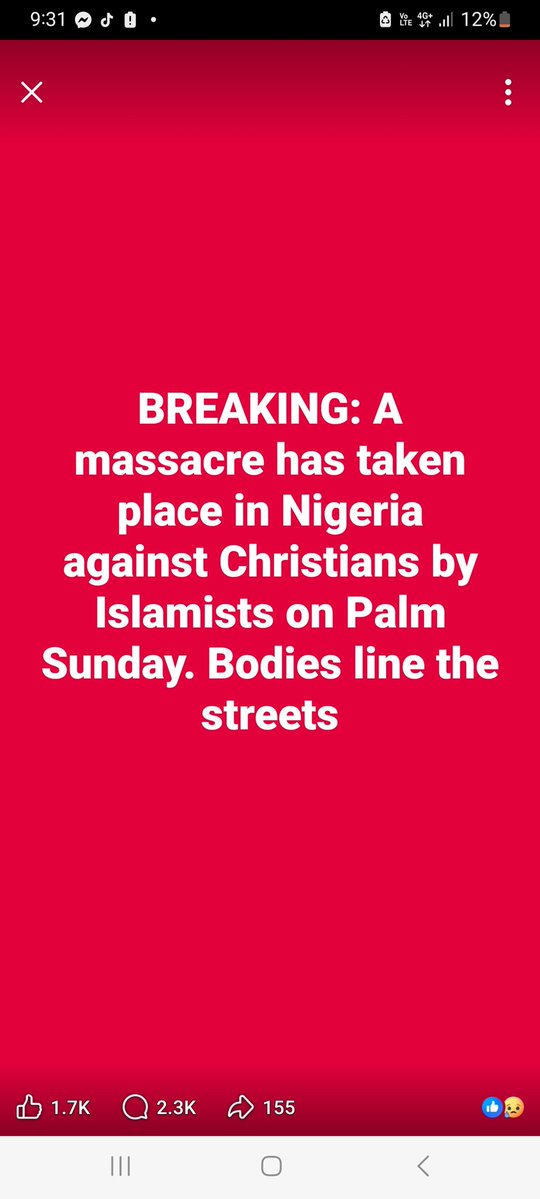 Scent from heaven tweet media