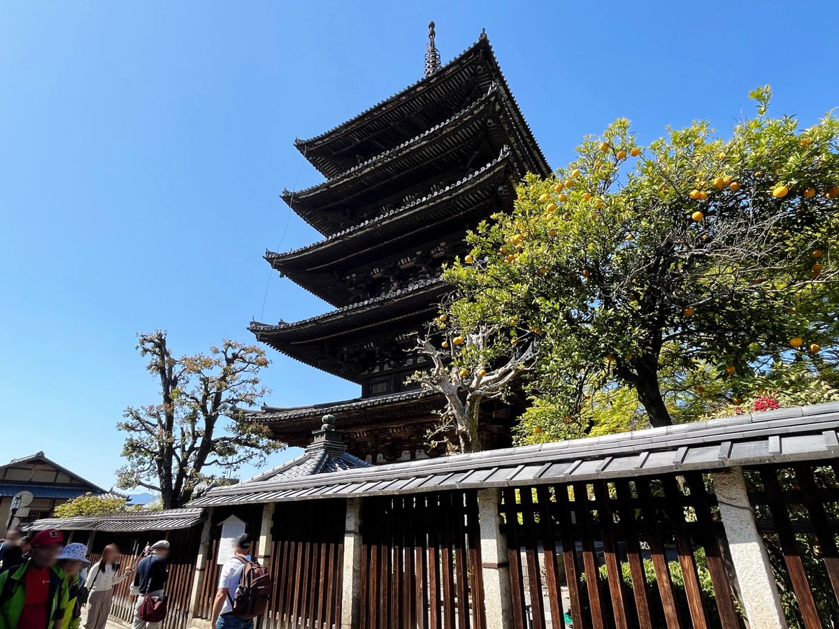 かずハ tweet media