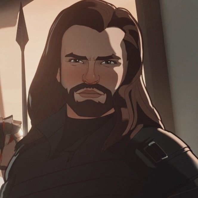 Chloe* ~ sebstan44 💛 held Seb's hand!! tweet media