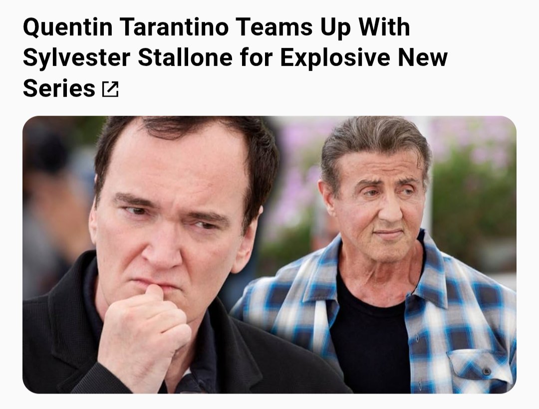 スタベスター tweet media