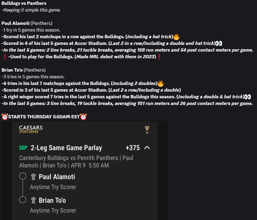 Pe$oBets tweet media