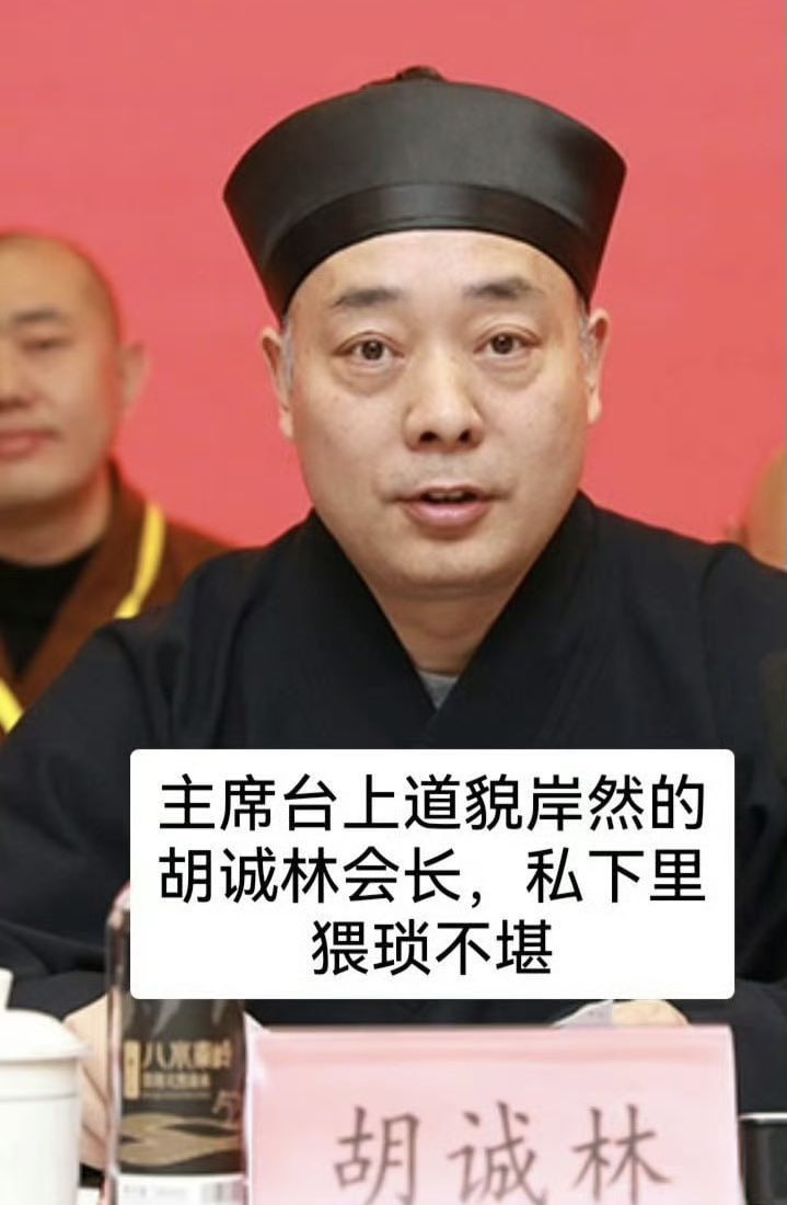 90后大叔的念念碎 tweet media