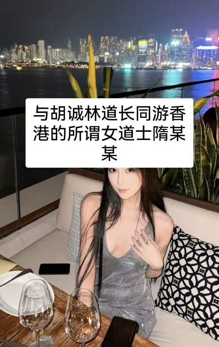 90后大叔的念念碎 tweet media