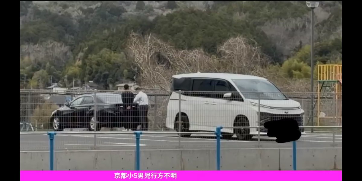 🇯🇵木工職人げんた tweet media