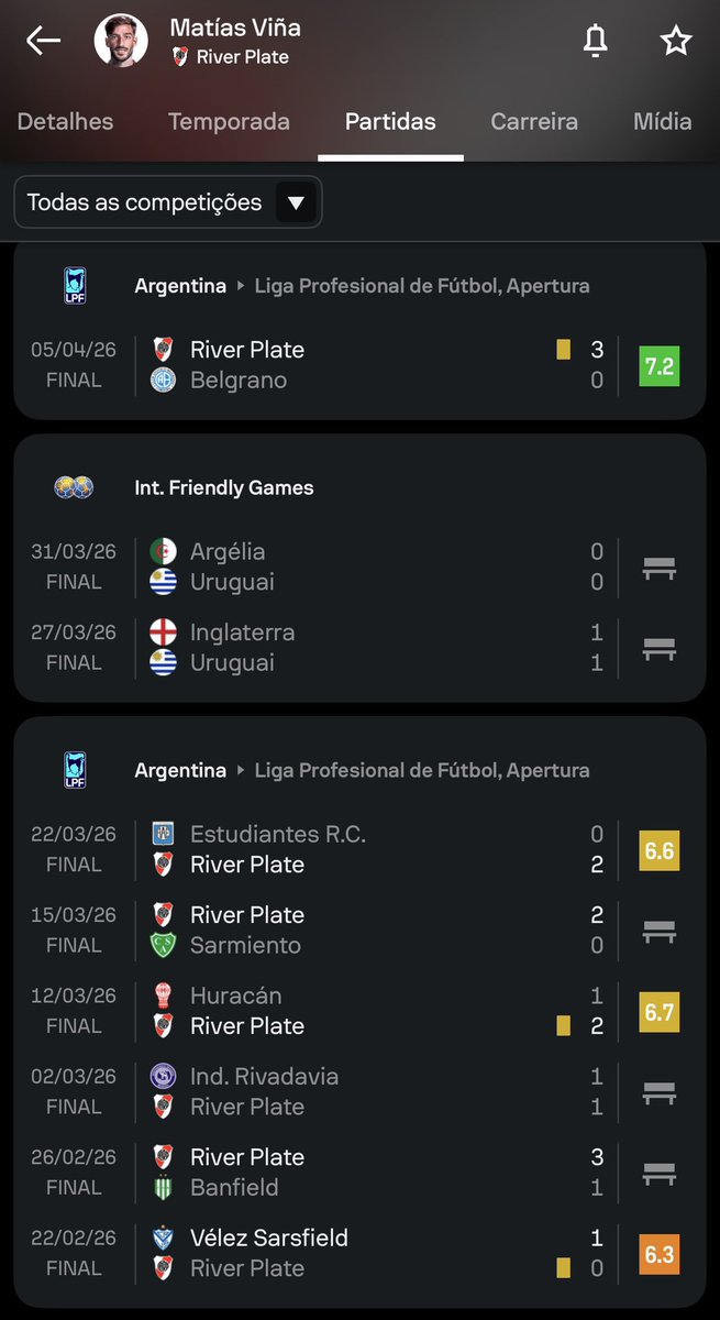 vnᴛeles ᶜᣴᶠ tweet media