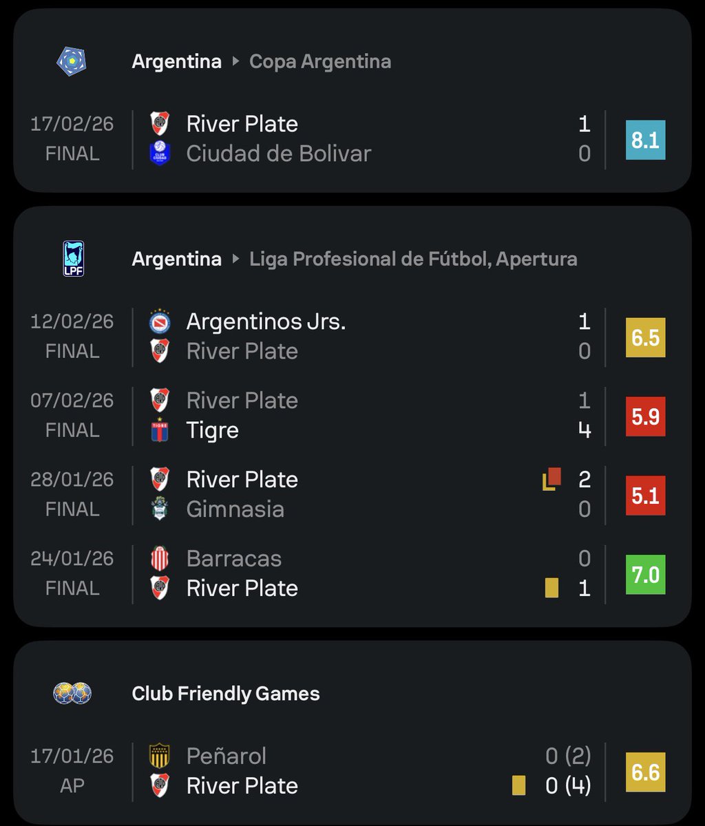 vnᴛeles ᶜᣴᶠ tweet media