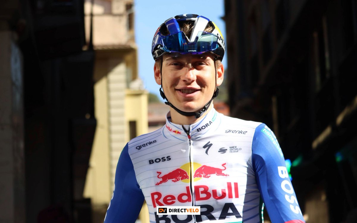 DirectVelo tweet media