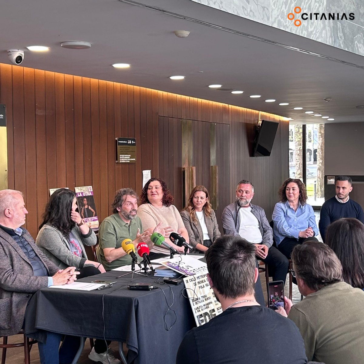 CITANIAS tweet media