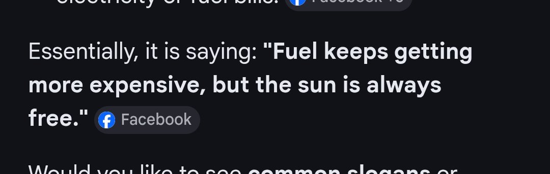 otgraphic | monthly content systems tweet media