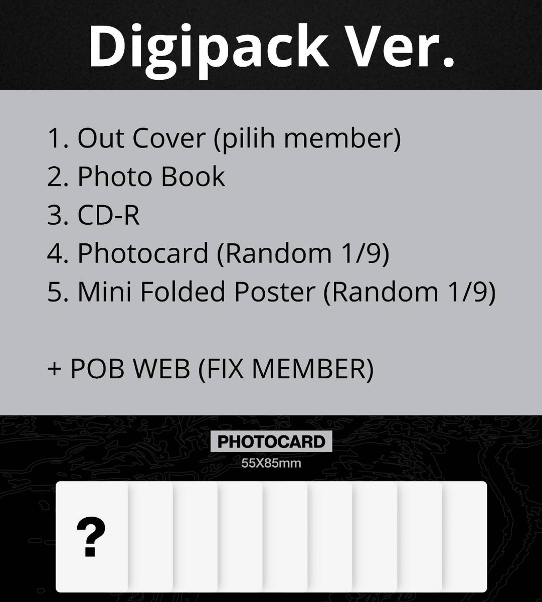 ILTOWN GO💫 | MT after DM tweet media