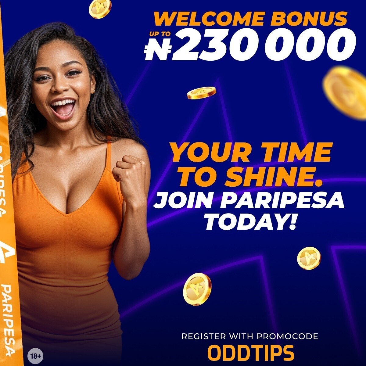 BoldTips tweet media