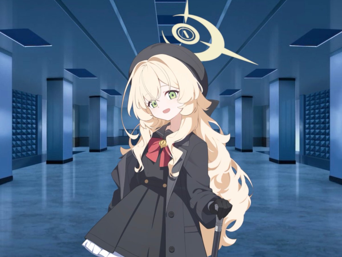 エゴマ tweet media