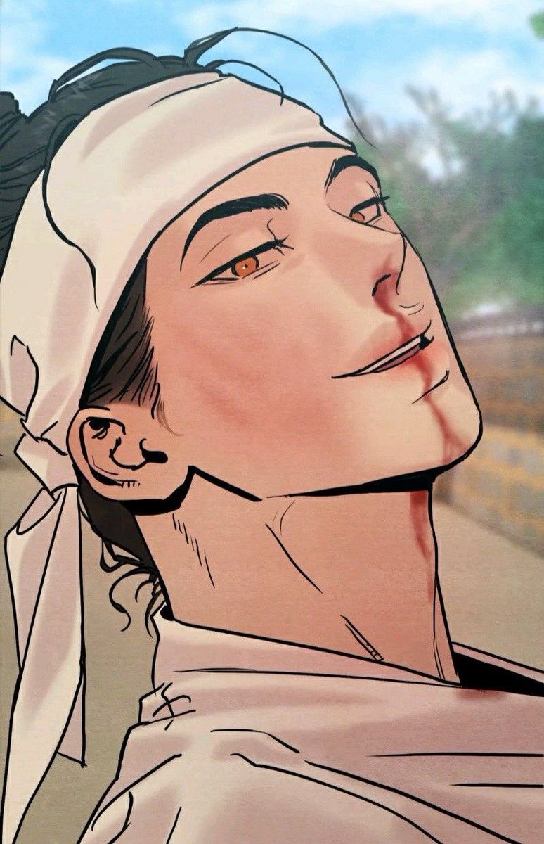 ⋆˚࿔ Marita 𝜗𝜚˚⋆ tweet media