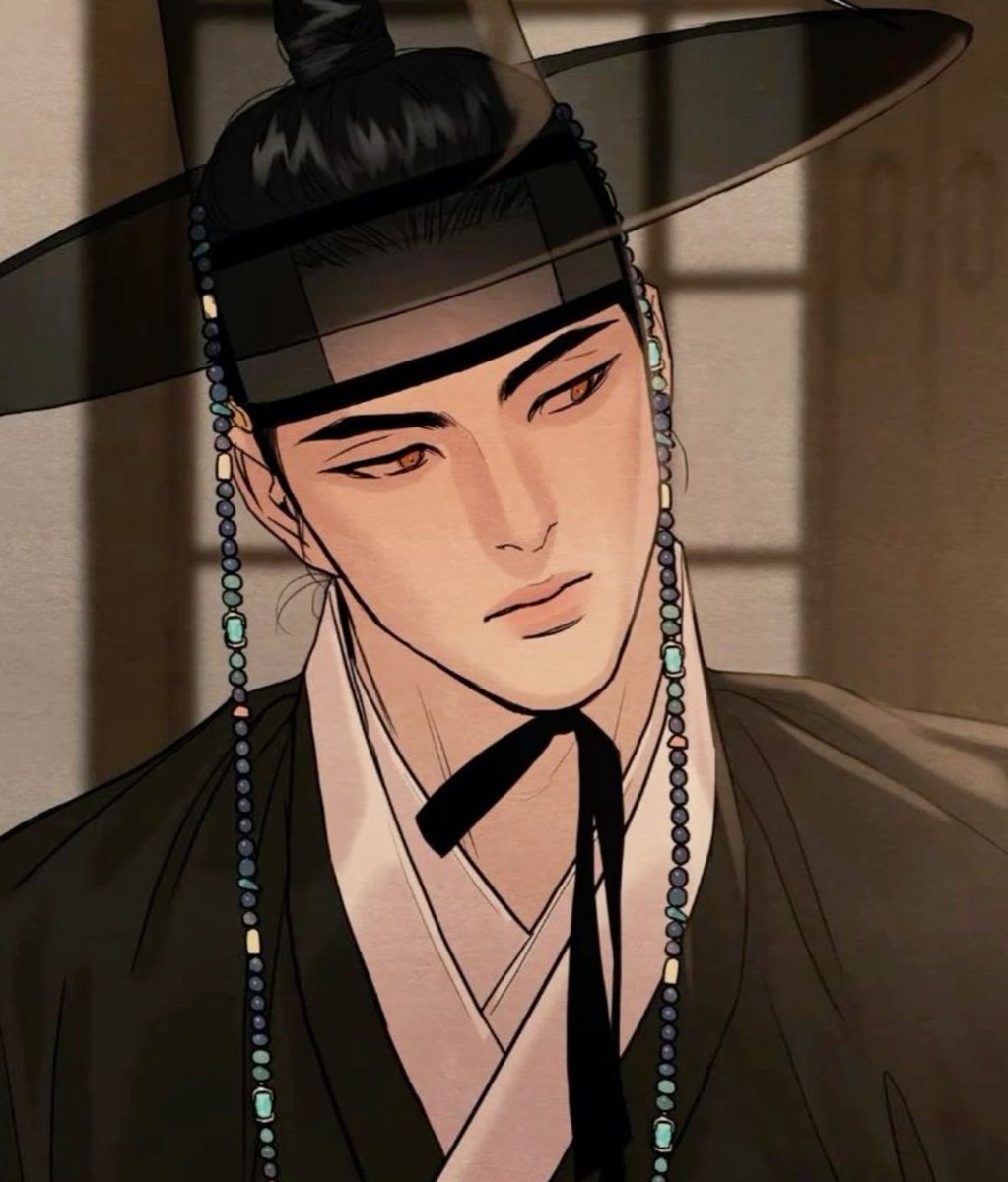 ⋆˚࿔ Marita 𝜗𝜚˚⋆ tweet media