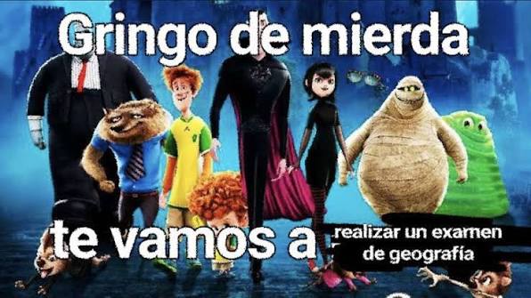 peneculoteta tweet media