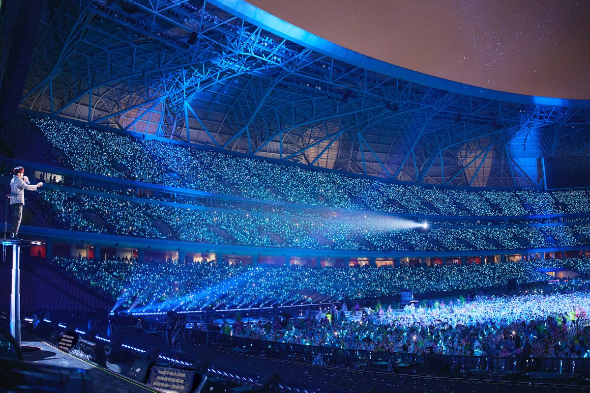 Universal Music Japan tweet media