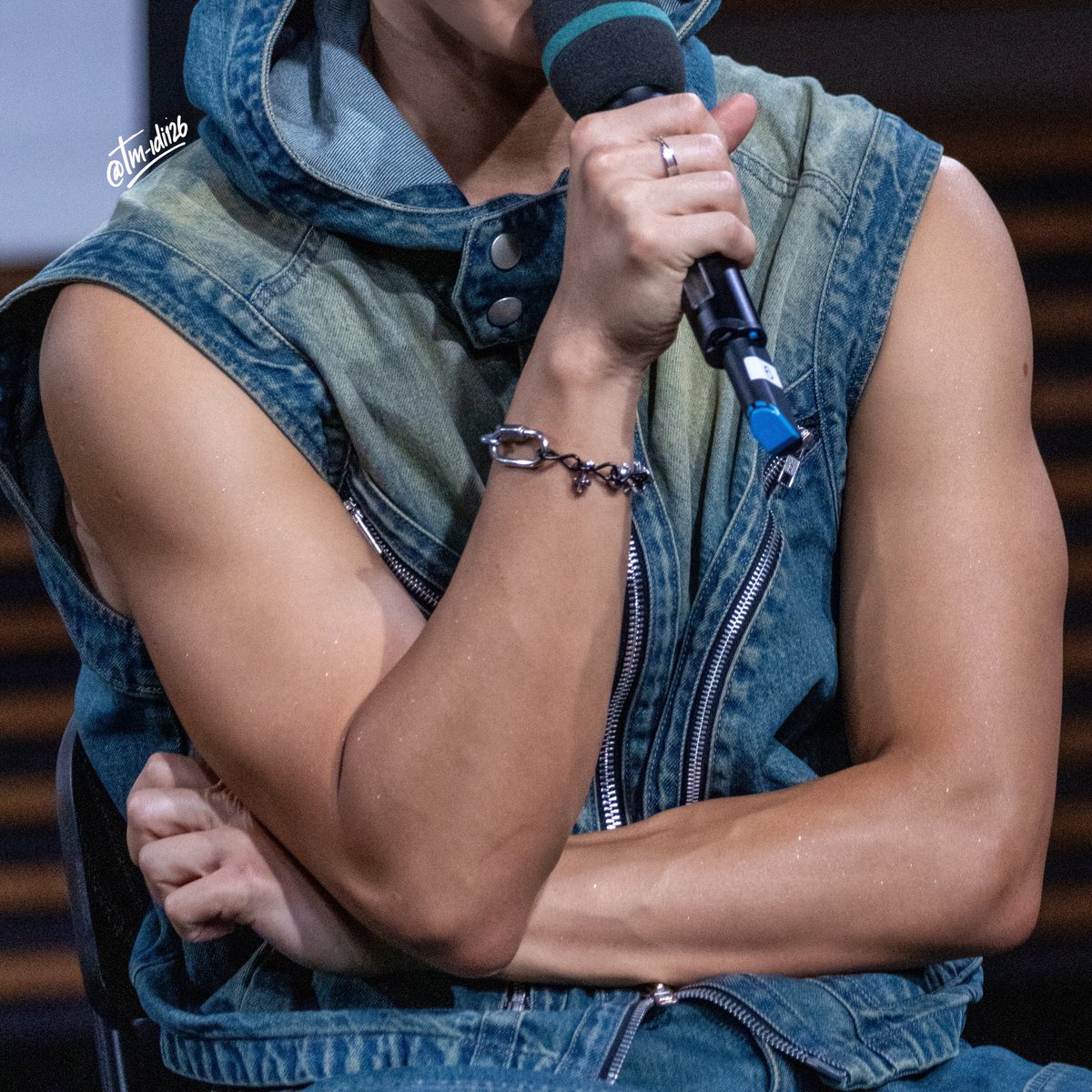 IM현디 tweet media