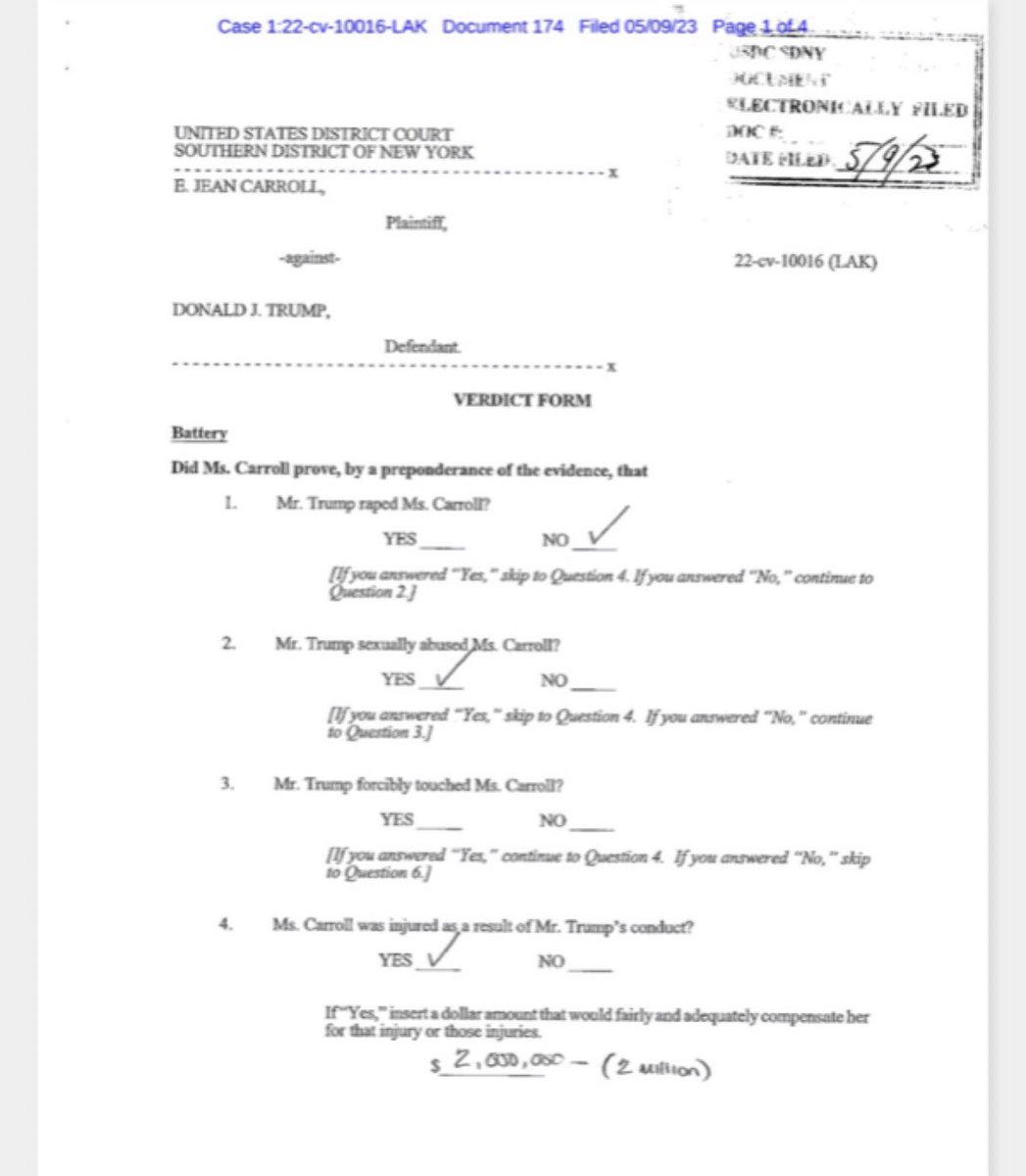 Alastair J tweet media