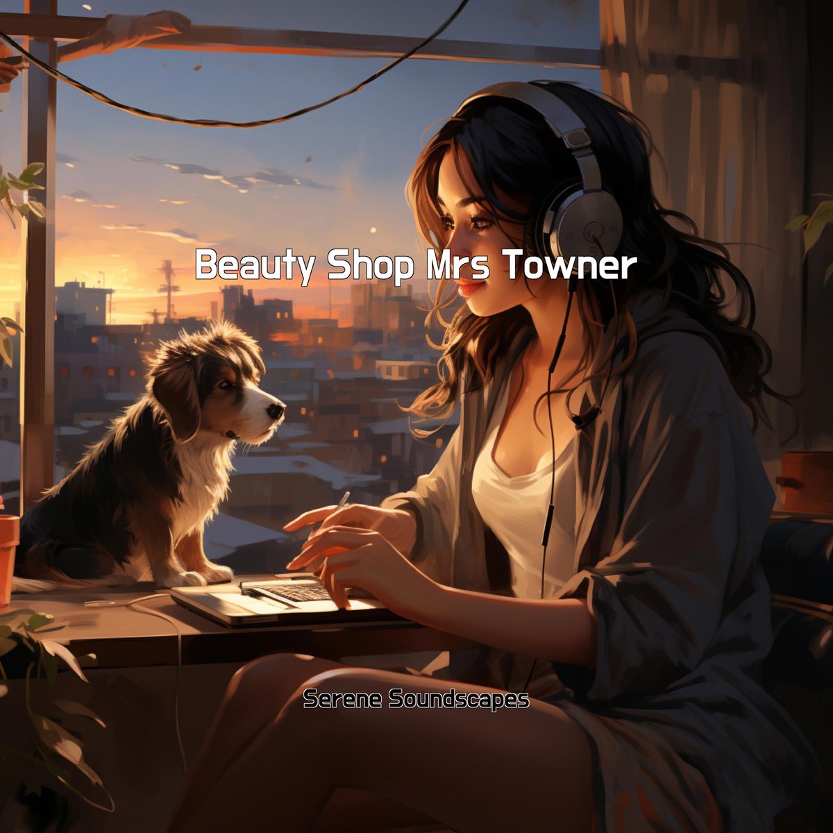 Babaracus tweet media