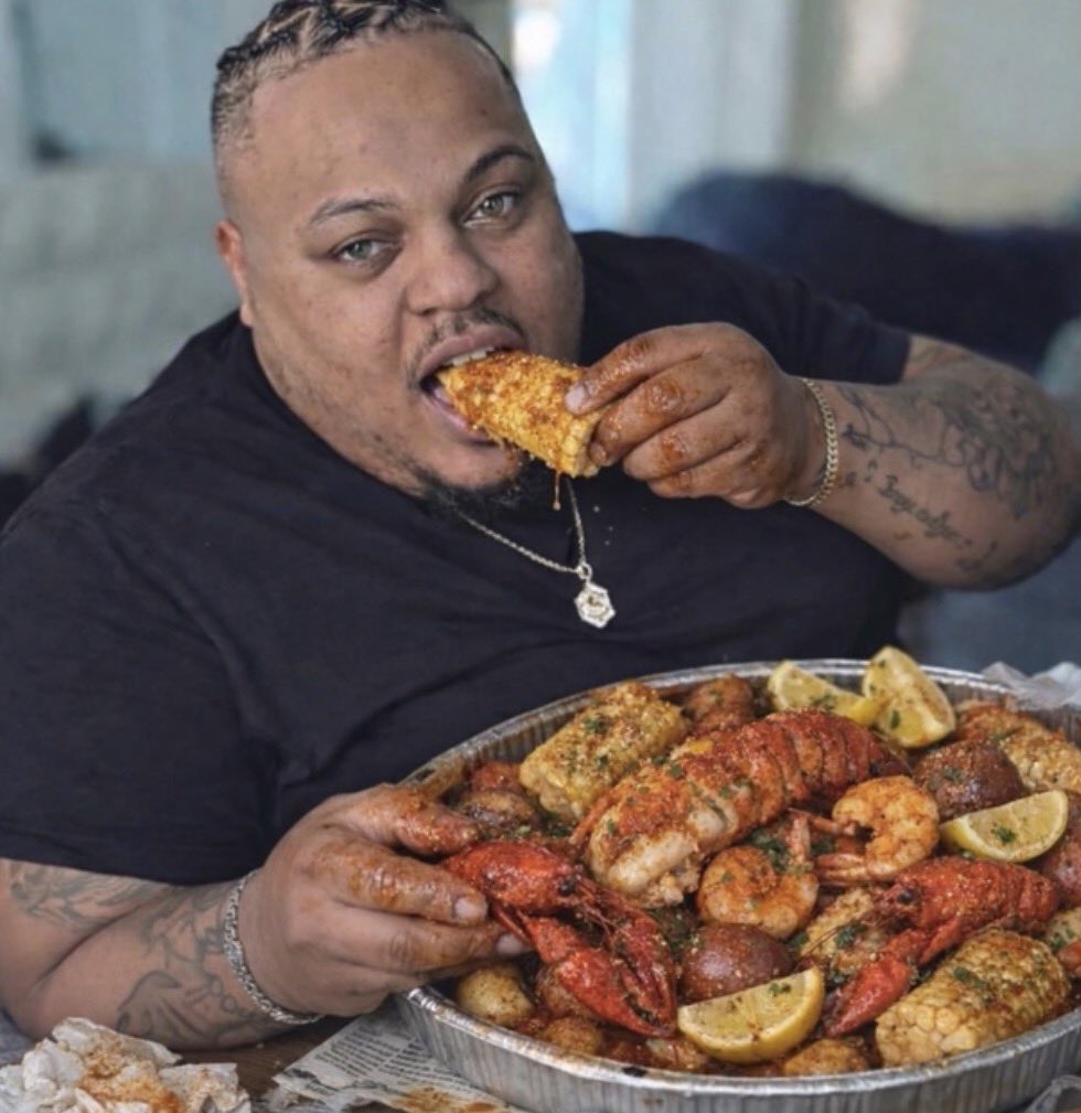 И℮☤L tweet media