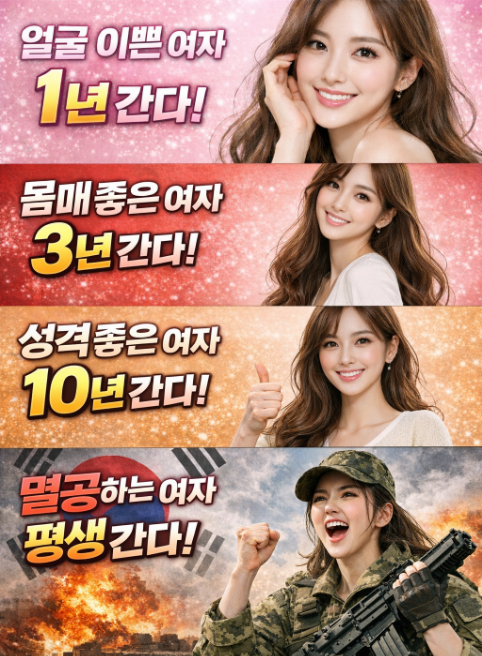 존코너 tweet media