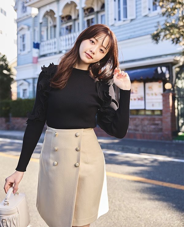 りなぱん👩🏻‍🏫ただのコンサルタント tweet media