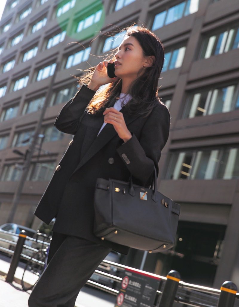 りなぱん👩🏻‍🏫ただのコンサルタント tweet media