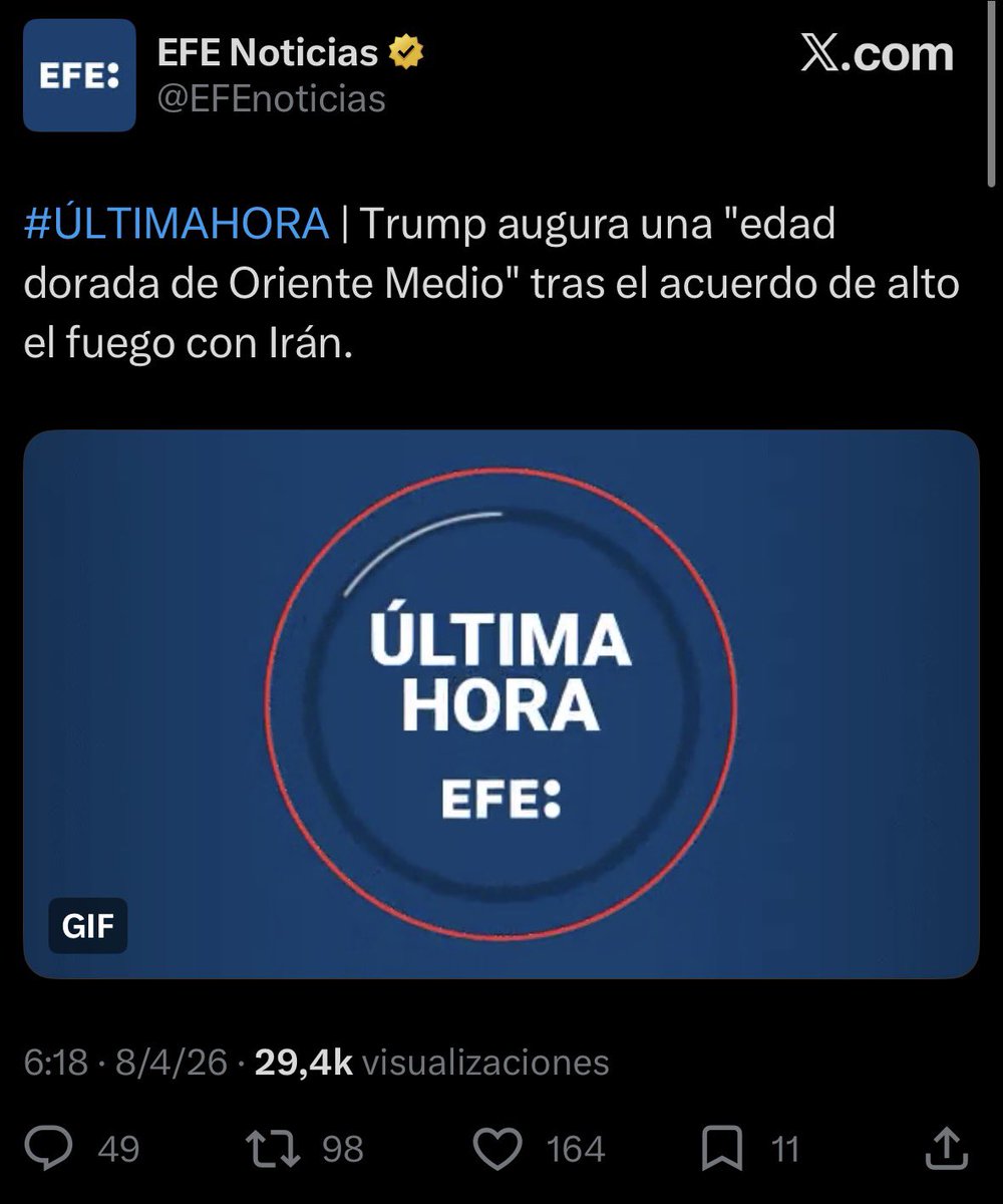 Arnau Ramírez tweet media