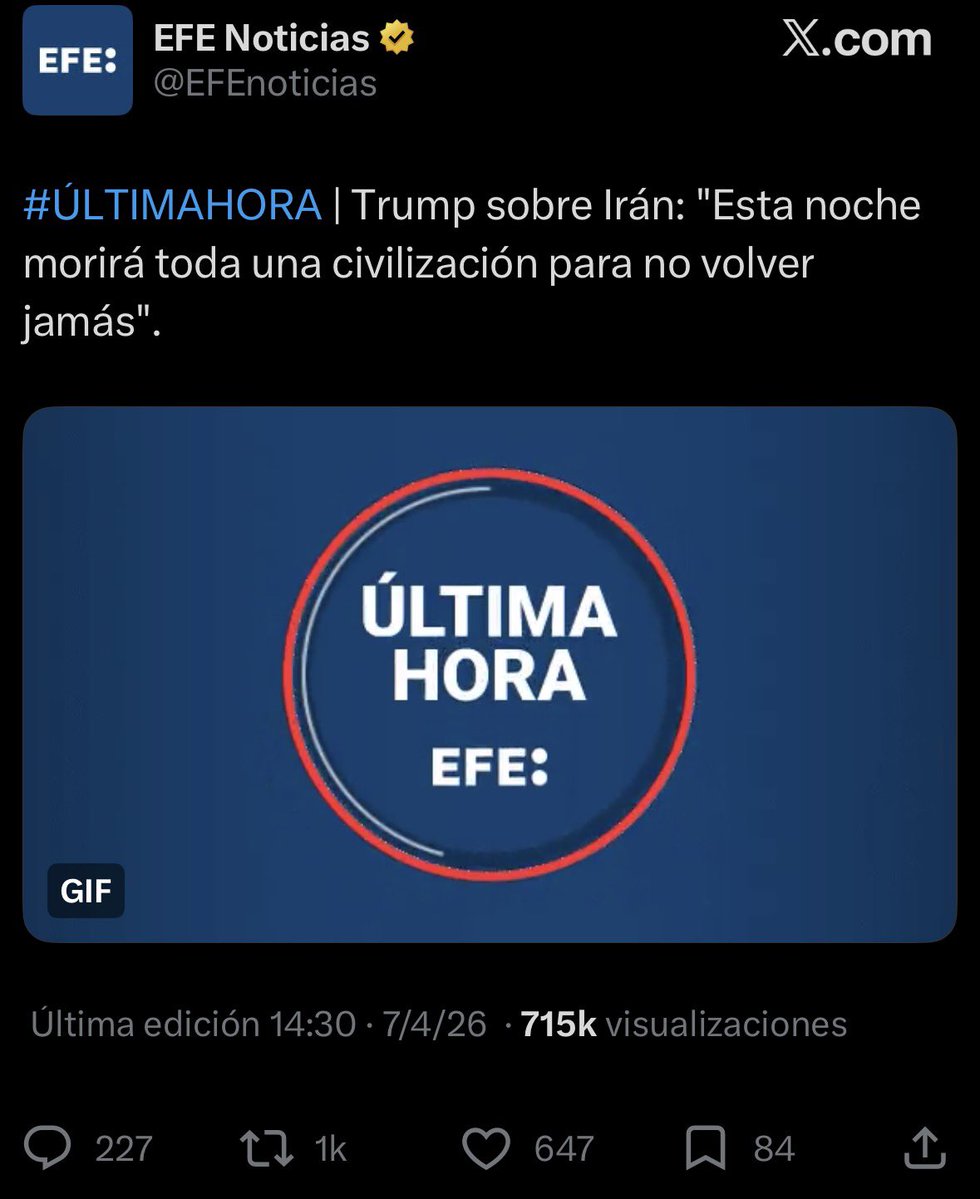 Arnau Ramírez tweet media