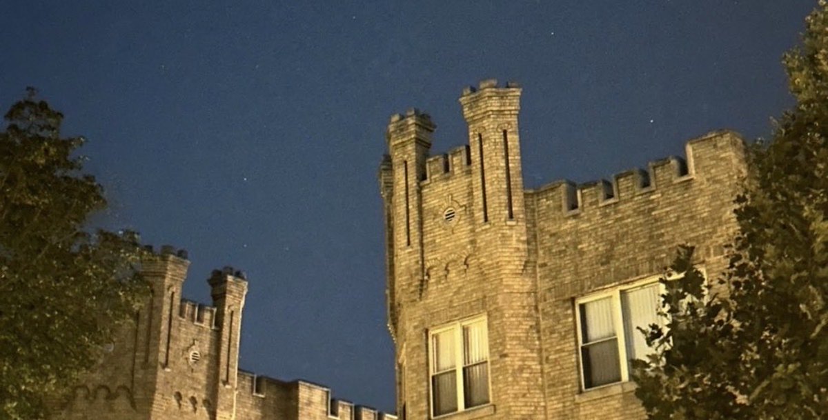 SPIDERCRAWLING tweet media