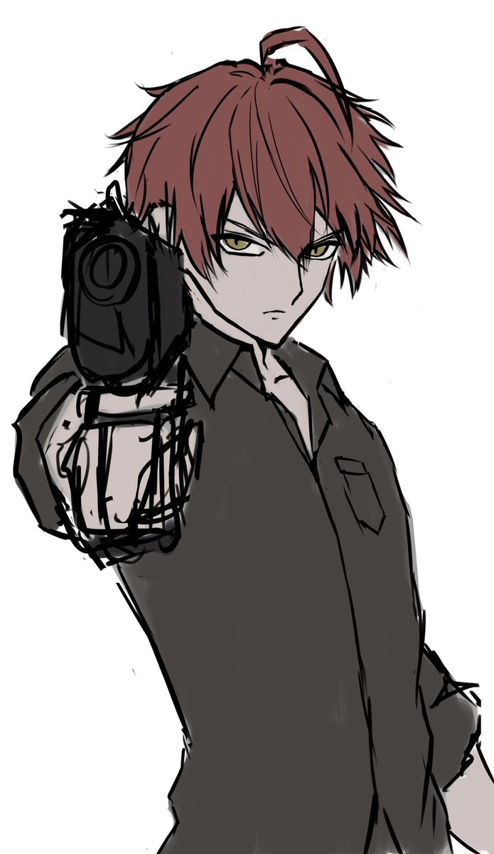 赤沢龍太郎(りゅー)@Dヴァン tweet media