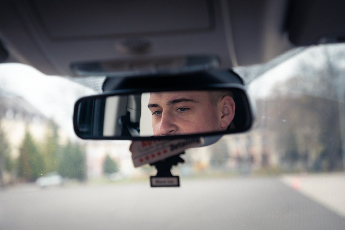 17WBZ's tweet image. Gaz w podłodze, koncentracja na 100%.
Tak jeżdżą najlepsi wojskowi kierowcy w #17WBZ🫡
Tu liczyło się tylko jedno: pełna kontrola nad maszyną i sytuacją.
🥇 #1bpzmot – bezdyskusyjne pole position;
🥈#blog – mocna, równa jazda do mety;
🥉 #bdow – zimna krew do ostatniego manewru.