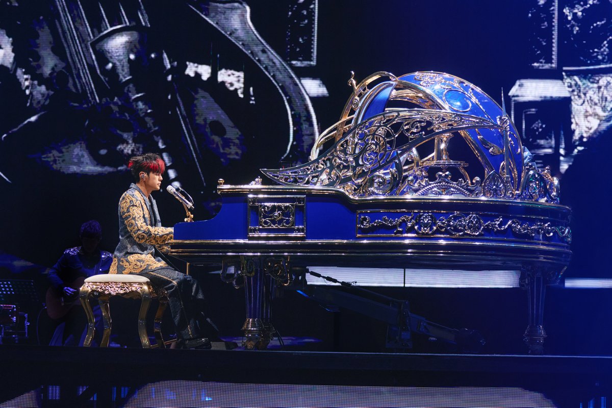 Universal Music Japan tweet media