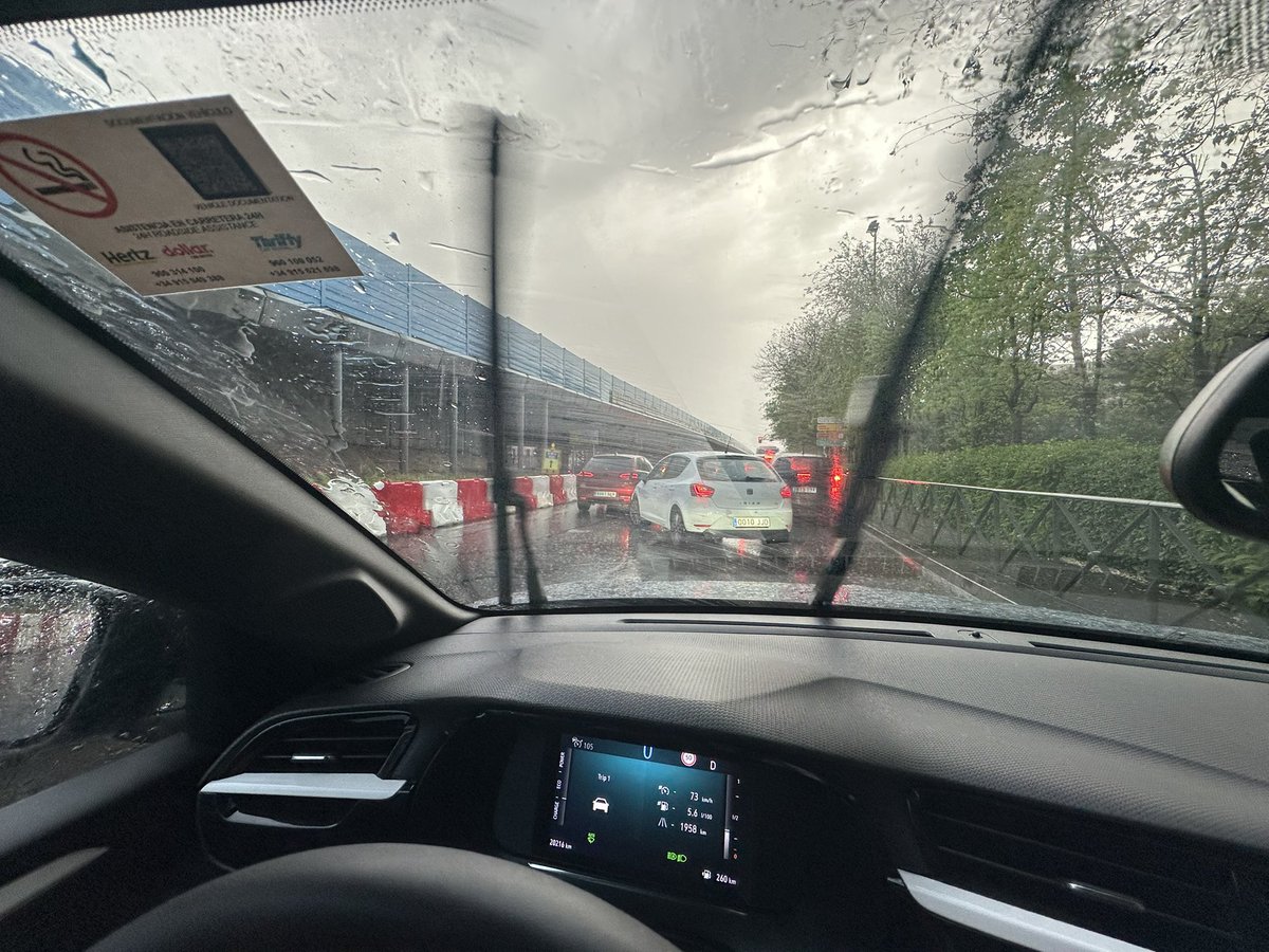 Serj🇮🇨 tweet media