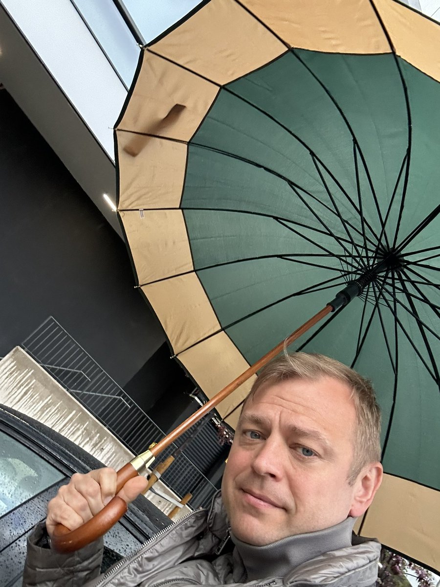 Serj🇮🇨 tweet media