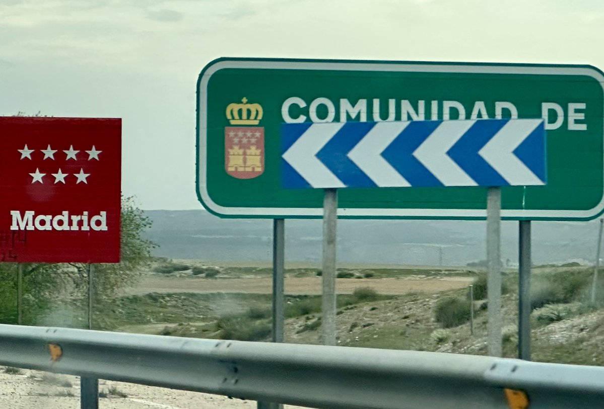 Serj🇮🇨 tweet media