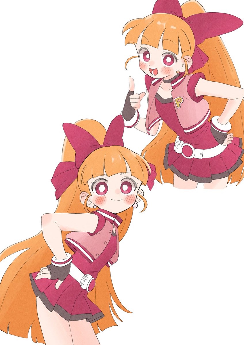 虎守かもめ tweet media
