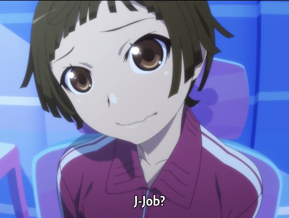 senjou୨ৎ tweet media